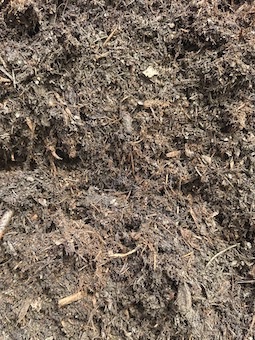 https://shop2.three-z.com/storage/photos/1/Products/Mulch/Custom Z/CUSTOM Z.jpg